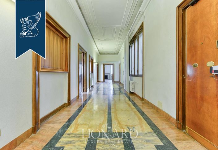 Image No.14-5 Bed Apartment for sale