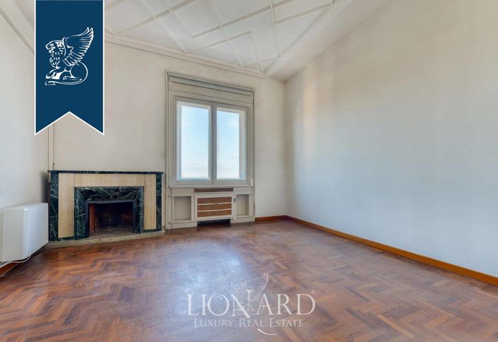 Image No.17-5 Bed Apartment for sale