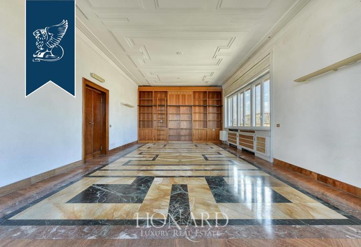 Image No.3-5 Bed Apartment for sale