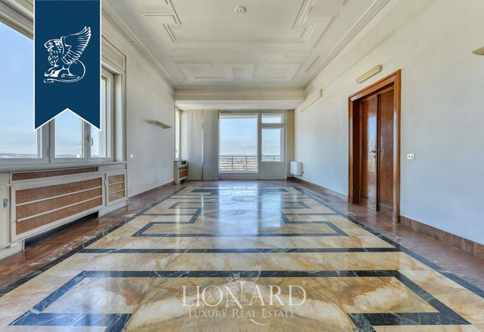 Image No.4-5 Bed Apartment for sale