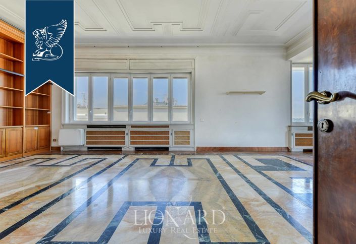 Image No.5-5 Bed Apartment for sale