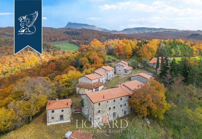 Image No.2-40 Bed Country House for sale