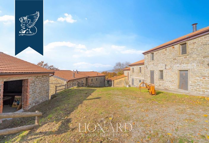 Image No.7-40 Bed Country House for sale