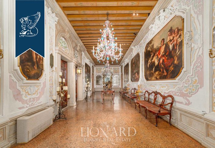 Image No.5-5 Bed Apartment for sale