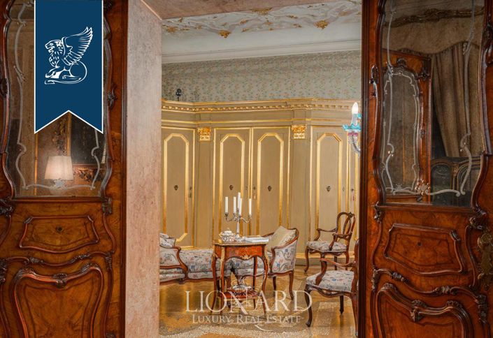 Image No.16-5 Bed Apartment for sale