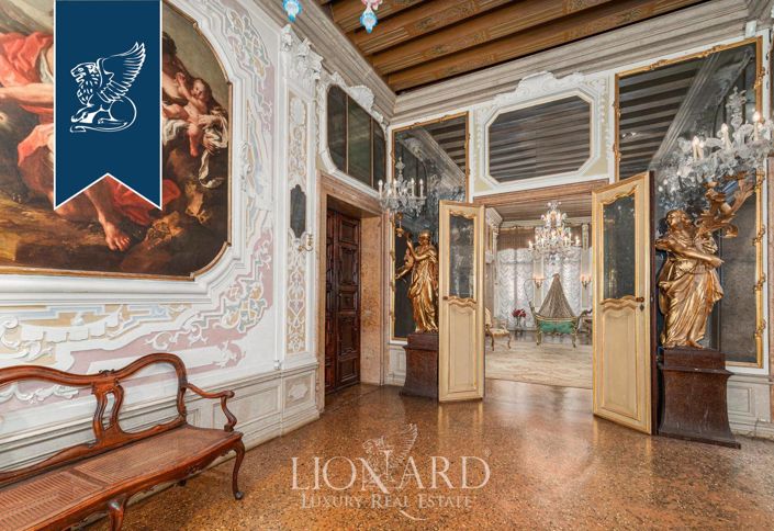 Image No.6-5 Bed Apartment for sale