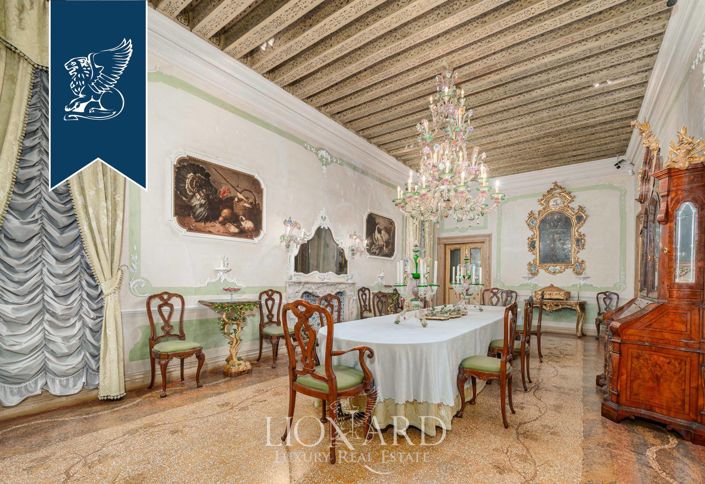 Image No.15-5 Bed Apartment for sale