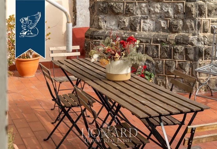 Image No.15-Appartement de 7 chambres à vendre à Naples