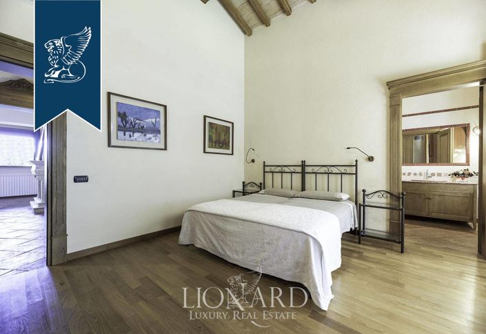 Image No.53-Villa de 6 chambres à vendre à Rome