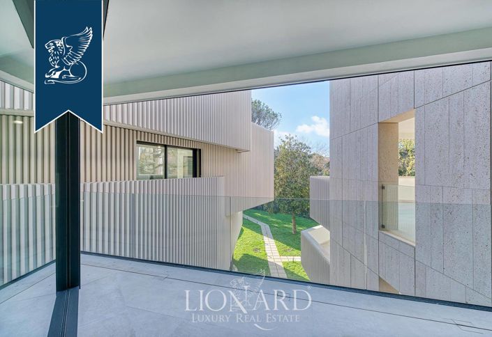 Image No.15-3 Bed Apartment for sale