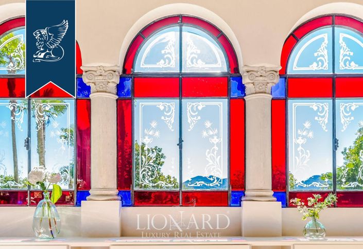 Image No.13-Un hôtel de 6 chambres à vendre à Cannero Riviera