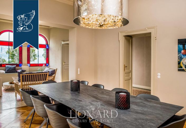 Image No.15-Un hôtel de 6 chambres à vendre à Cannero Riviera