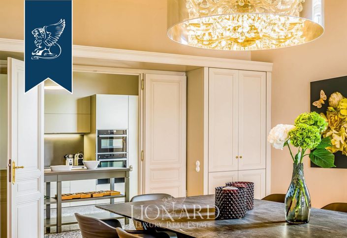 Image No.18-Un hôtel de 6 chambres à vendre à Cannero Riviera