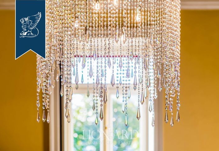 Image No.20-Un hôtel de 6 chambres à vendre à Cannero Riviera