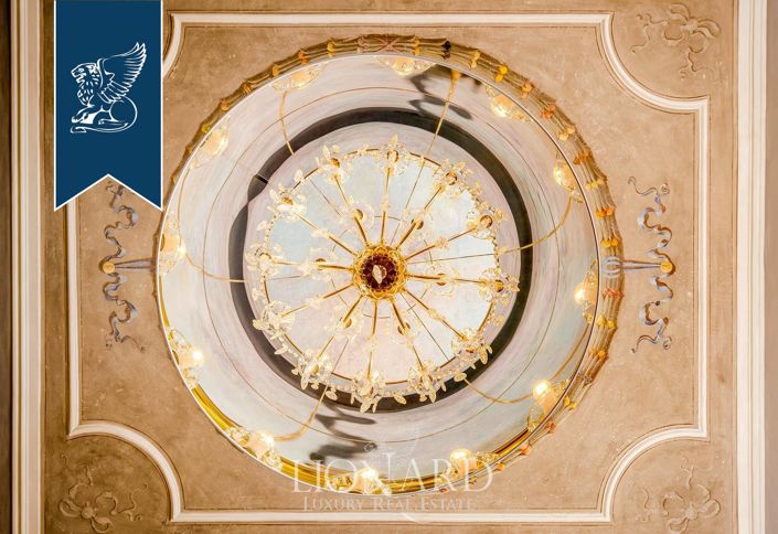 Image No.22-Un hôtel de 6 chambres à vendre à Cannero Riviera