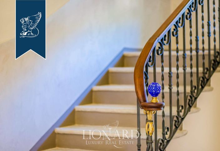 Image No.21-Un hôtel de 6 chambres à vendre à Cannero Riviera