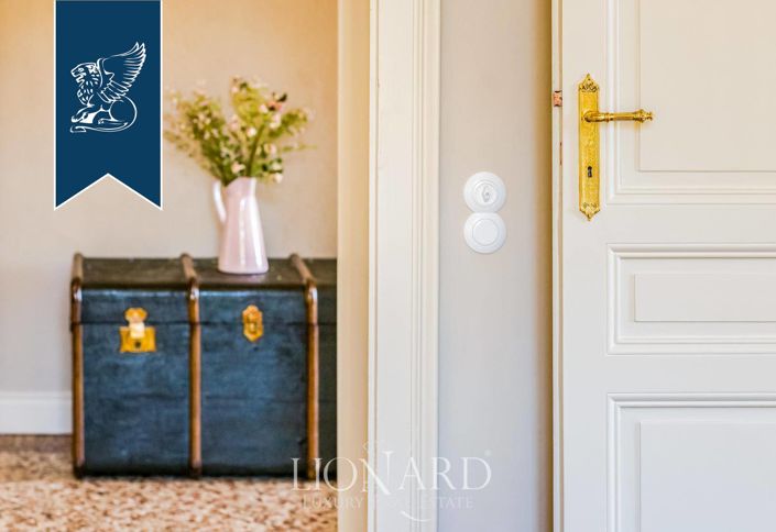 Image No.27-Un hôtel de 6 chambres à vendre à Cannero Riviera