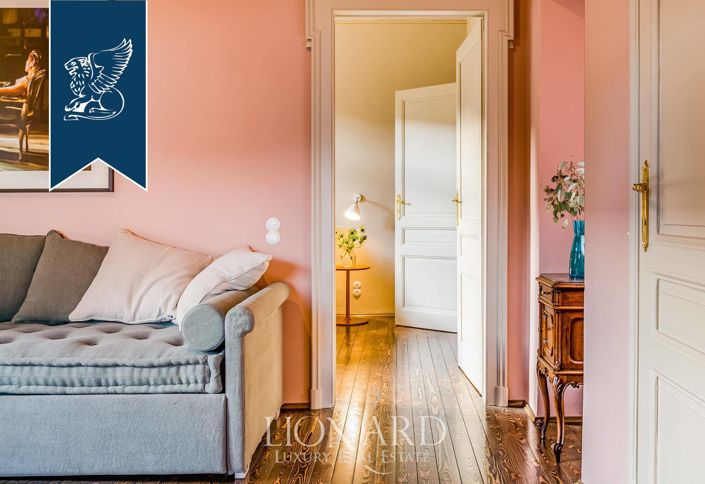 Image No.25-Un hôtel de 6 chambres à vendre à Cannero Riviera