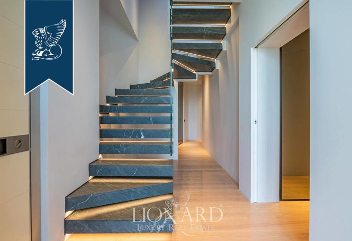 Image No.16-5 Bed Apartment for sale