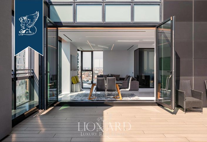 Image No.7-5 Bed Apartment for sale