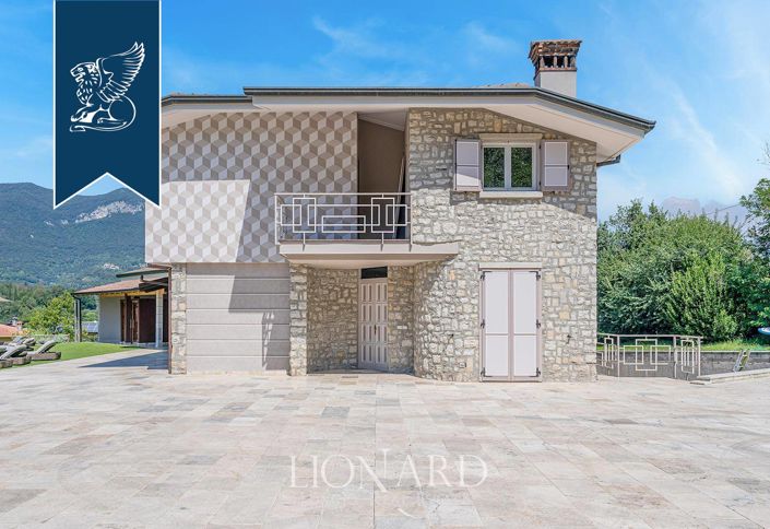 Image No.15-4 Bed Villa for sale