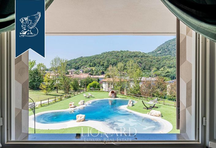 Image No.16-4 Bed Villa for sale