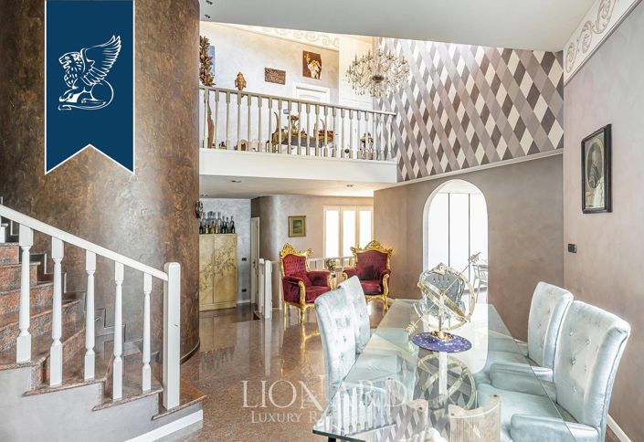 Image No.18-4 Bed Villa for sale