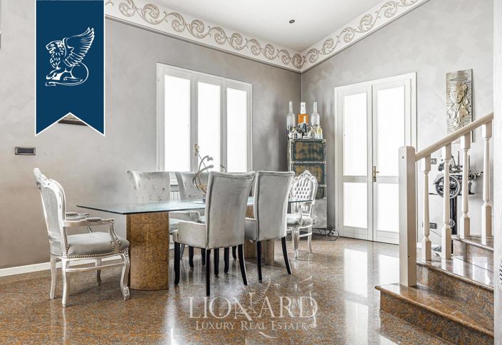 Image No.19-4 Bed Villa for sale