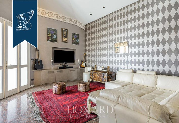 Image No.21-4 Bed Villa for sale