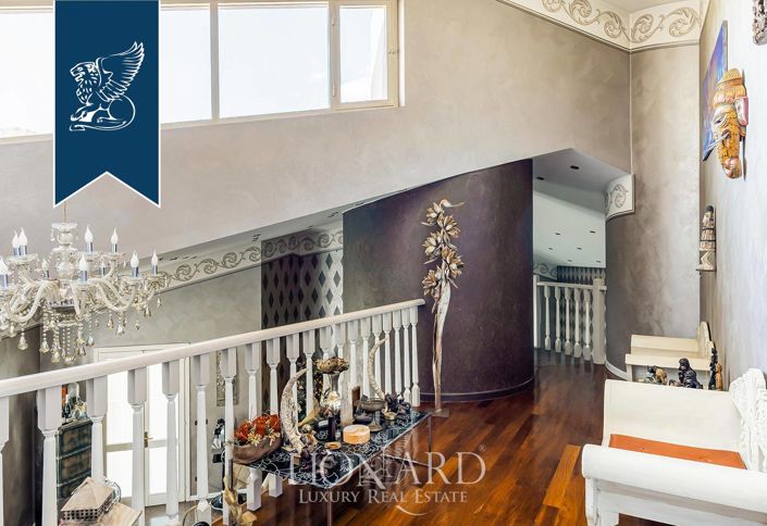 Image No.23-4 Bed Villa for sale