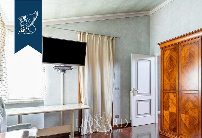 Image No.30-4 Bed Villa for sale