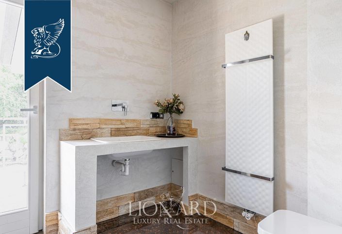 Image No.33-4 Bed Villa for sale