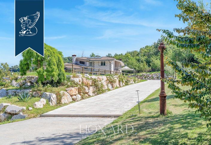 Image No.34-4 Bed Villa for sale