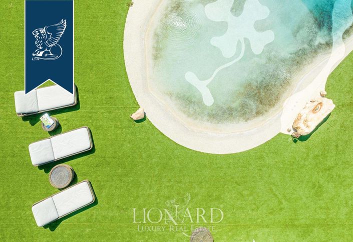 Image No.35-4 Bed Villa for sale