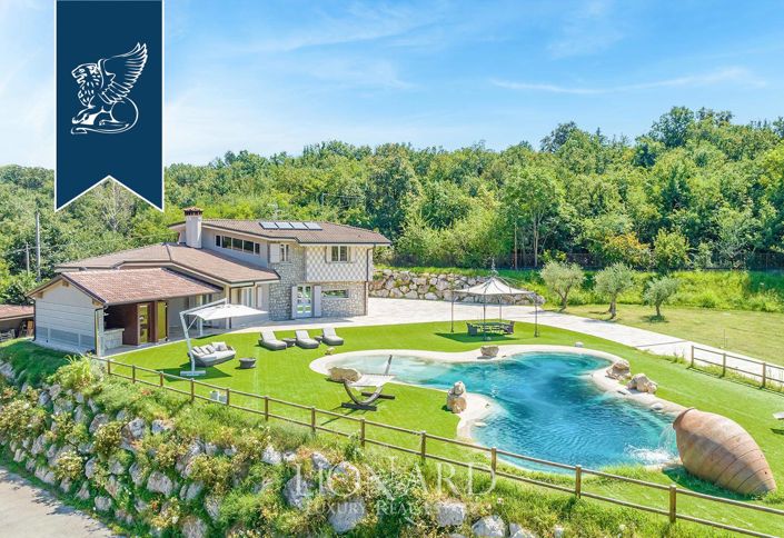 Image No.6-4 Bed Villa for sale