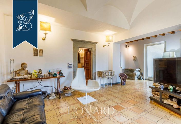 Image No.10-3 Bed Apartment for sale