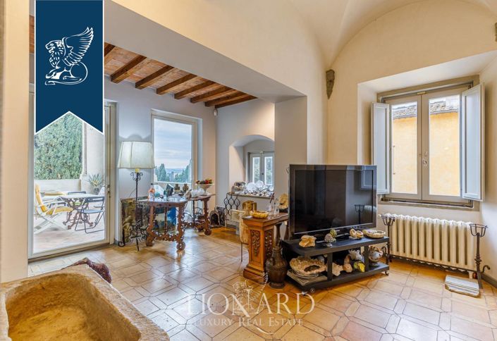 Image No.11-3 Bed Apartment for sale