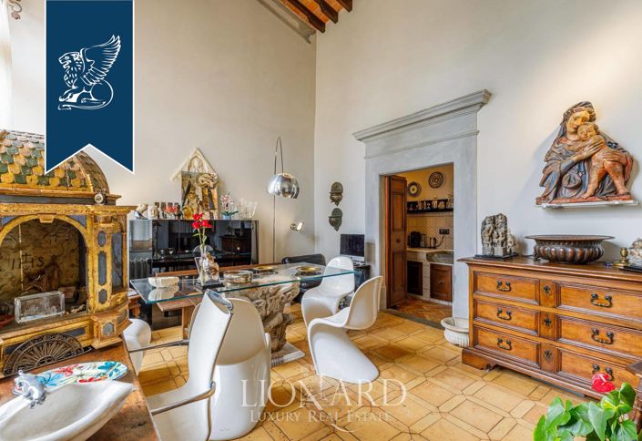 Image No.12-3 Bed Apartment for sale