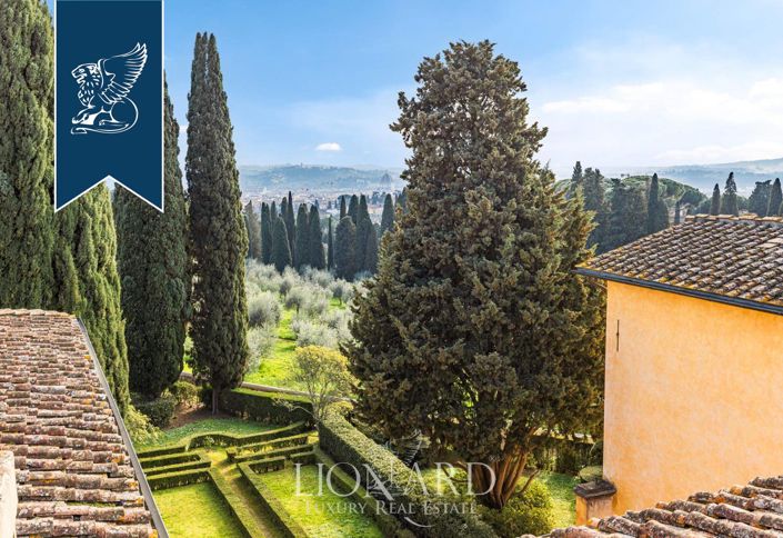 Image No.15-3 Bed Apartment for sale