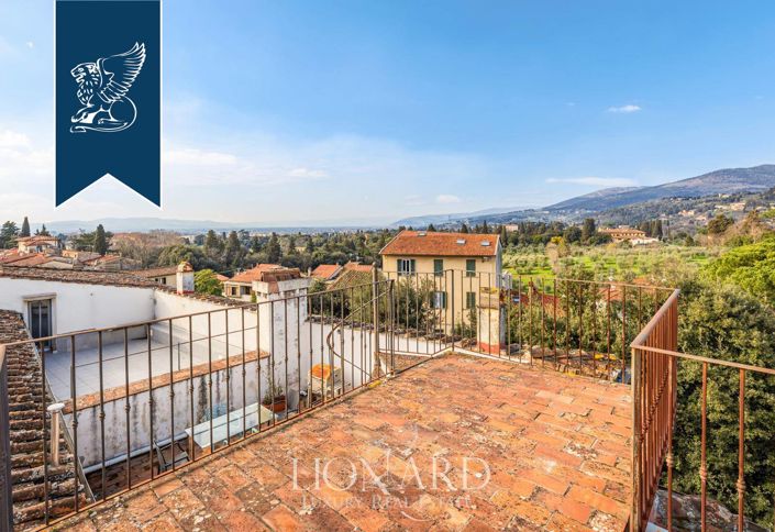 Image No.17-3 Bed Apartment for sale