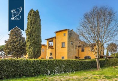 Lionard S.p.A. most sold property
