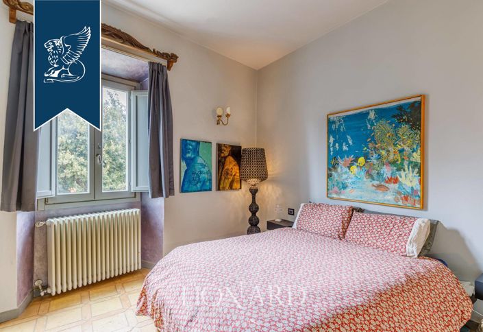 Image No.21-3 Bed Apartment for sale