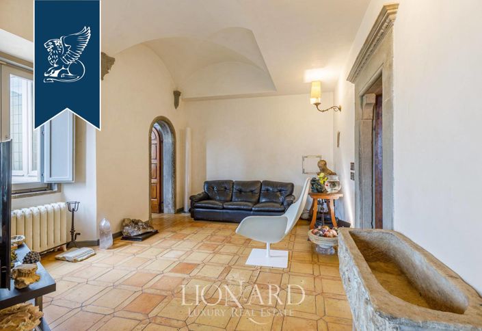 Image No.9-3 Bed Apartment for sale