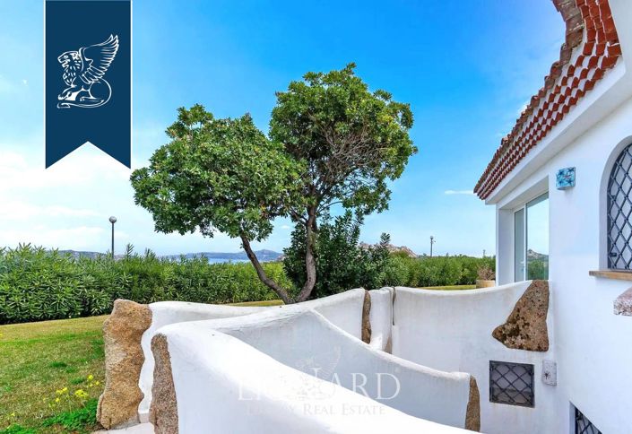 Image No.7-6 Bed Villa for sale