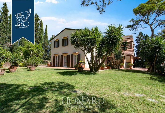 Image No.7-8 Bed Country House for sale