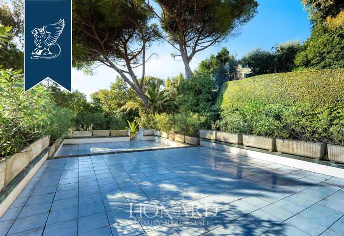 Image No.6-Villa de 7 chambres à vendre à Recco