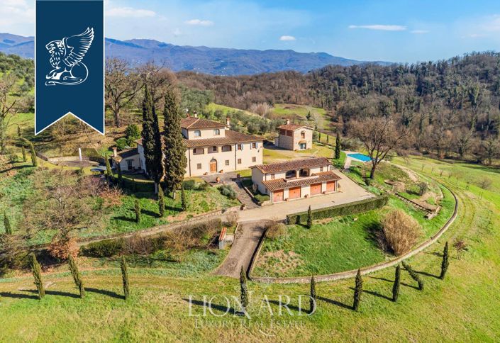 Image No.1-10 Bed Villa for sale