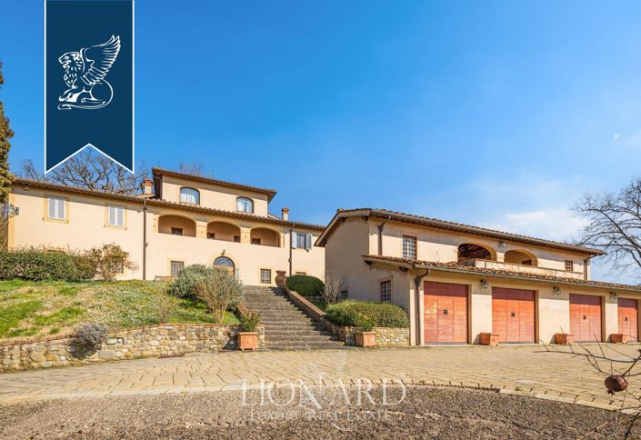 Image No.4-10 Bed Villa for sale