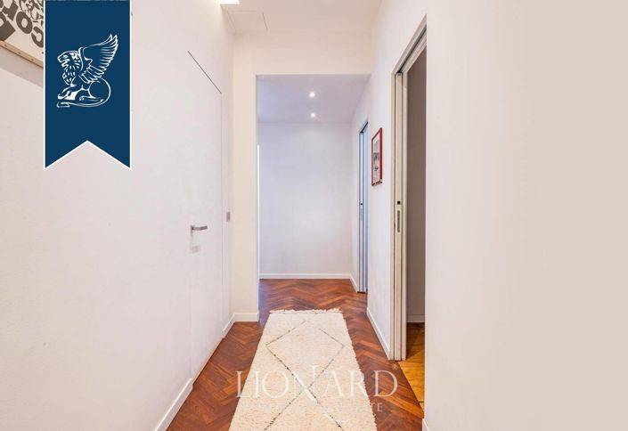 Image No.14-Appartement de 4 chambres à vendre à Milan