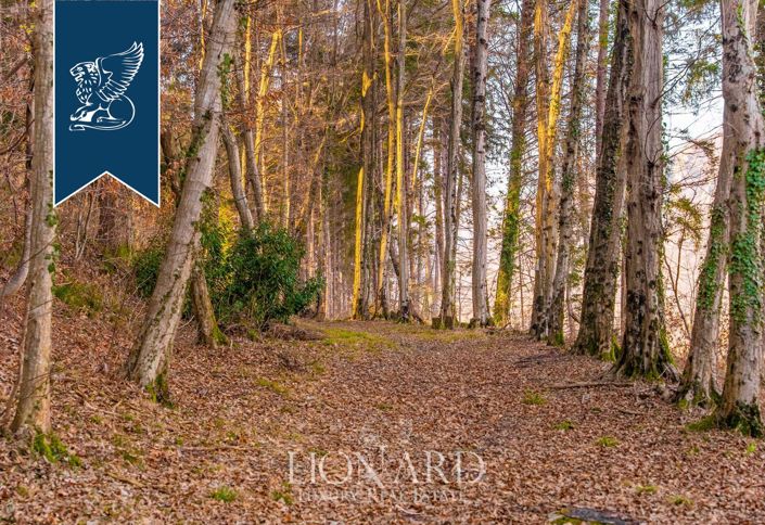 Image No.18-10 Bed Villa for sale